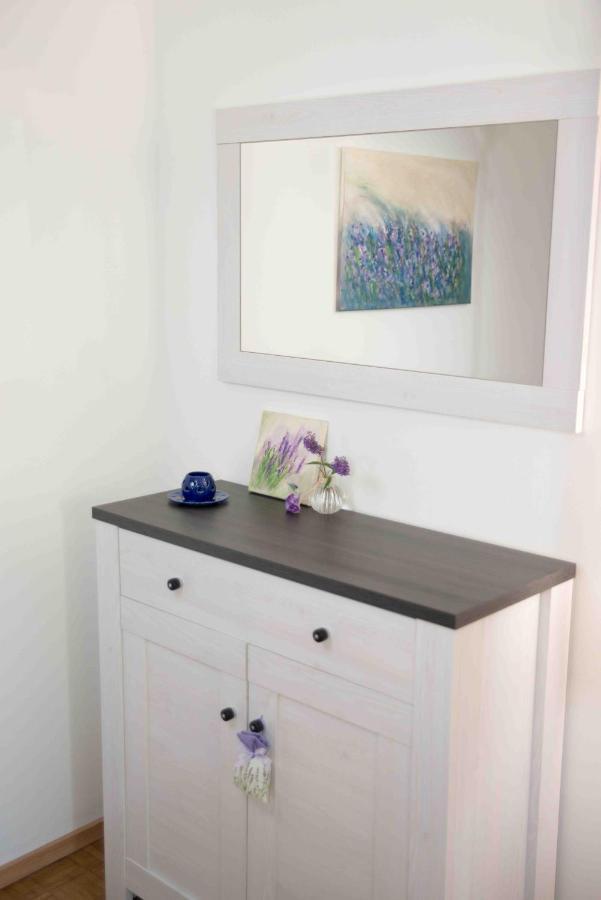 Ferienwohnung Kim שלאדמינג מראה חיצוני תמונה