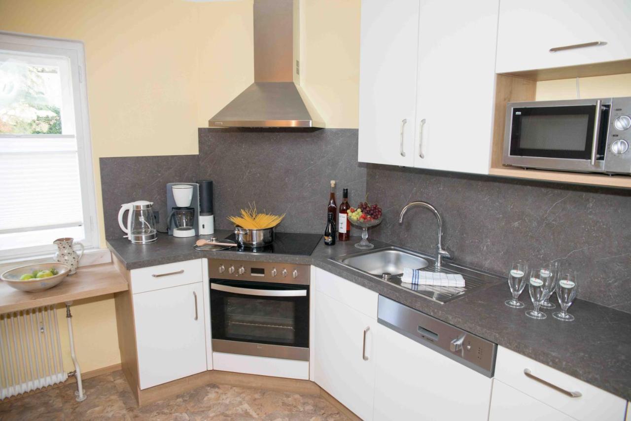 Ferienwohnung Kim שלאדמינג מראה חיצוני תמונה